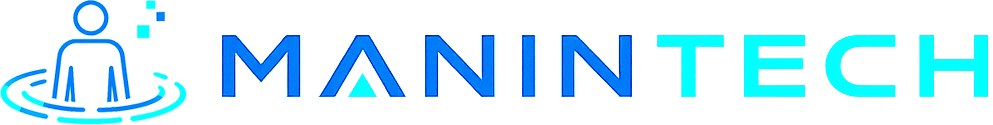 MANINTECH: From Technical Knowledge to Immersive Learning
